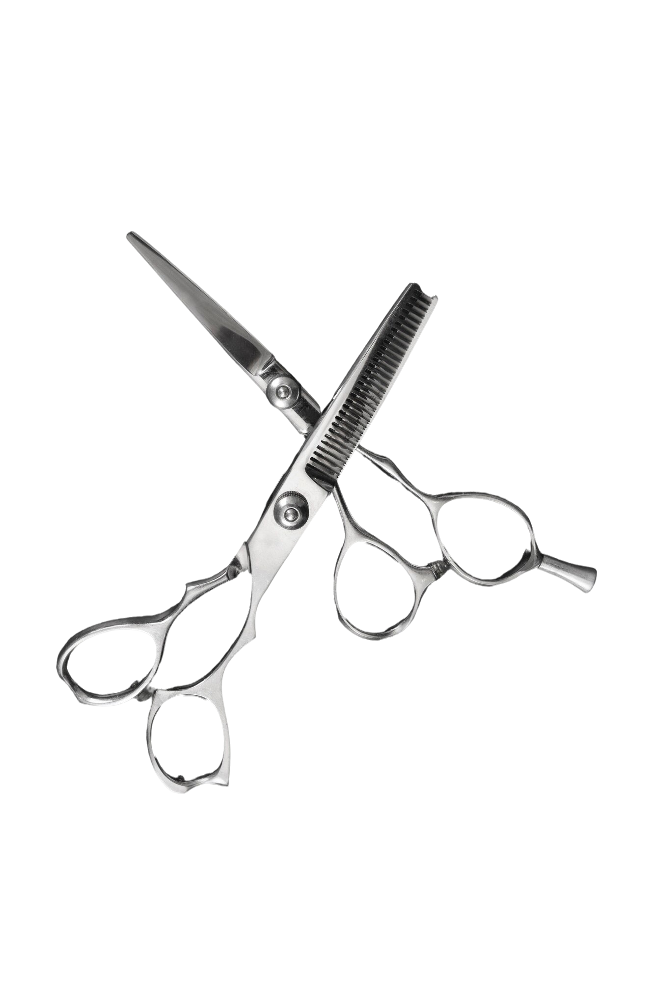 peluqueria-daniel-10